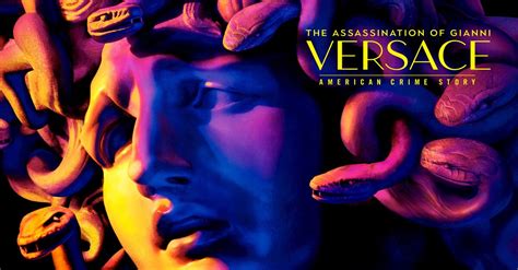 acs versace streaming ita|How to Watch The Assassination of Gianni Versace 2021.